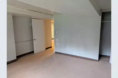 4055 W Nelson Street, Chicago, IL 60641 - Photo 2