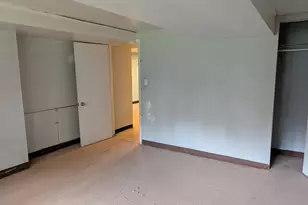 4055 W Nelson St, Chicago, IL 60641 - Photo 2