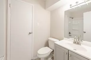 2941 223rd Pl, Sauk Village, IL 60411 - Photo 8