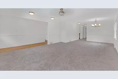 5018 Dobson Street, Skokie, IL 60077 - Photo 6