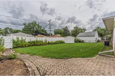 5018 Dobson Street, Skokie, IL 60077 - Photo 24
