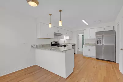 5018 Dobson Street, Skokie, IL 60077 - Photo 12