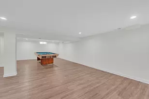 5018 Dobson St, Skokie, IL 60077 - Photo 18