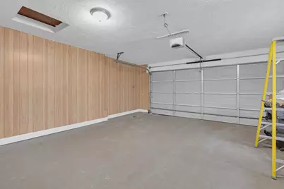 5018 Dobson Street, Skokie, IL 60077 - Photo 14