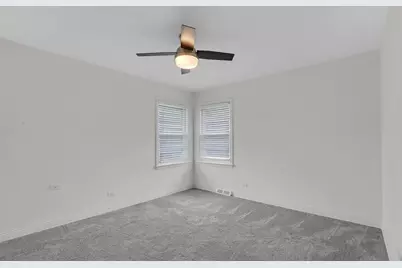 5018 Dobson Street, Skokie, IL 60077 - Photo 20