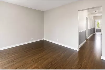 7817 S Aberdeen Street #1, Chicago, IL 60620 - Photo 4
