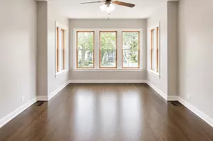 7817 S Aberdeen St, Chicago, IL 60620 - Photo 2