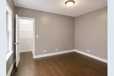 7817 S Aberdeen Street #1, Chicago, IL 60620 - Photo 6