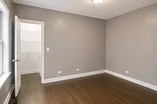 7817 S Aberdeen St, Chicago, IL 60620 - Photo 6
