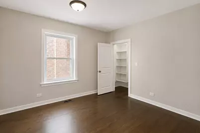 7817 S Aberdeen Street #1, Chicago, IL 60620 - Photo 8