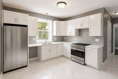 7817 S Aberdeen Street #1, Chicago, IL 60620 - Photo 10