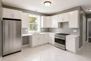 7817 S Aberdeen St, Chicago, IL 60620 - Photo 10