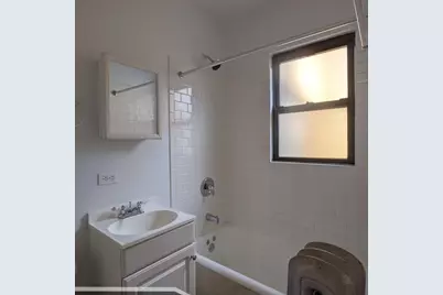 2651 N Spaulding Avenue #2E, Chicago, IL 60647 - Photo 12