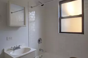 2651 N Spaulding Ave, Chicago, IL 60647 - Photo 12