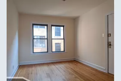 2651 N Spaulding Avenue #2E, Chicago, IL 60647 - Photo 2