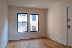 2651 N Spaulding Ave, Chicago, IL 60647 - Photo 2