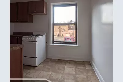 2651 N Spaulding Avenue #2E, Chicago, IL 60647 - Photo 4