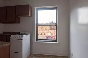 2651 N Spaulding Ave, Chicago, IL 60647 - Photo 4