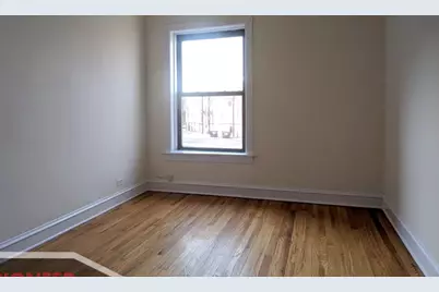2651 N Spaulding Avenue #2E, Chicago, IL 60647 - Photo 8