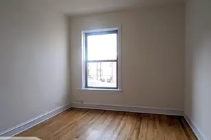 2651 N Spaulding Ave, Chicago, IL 60647 - Photo 8