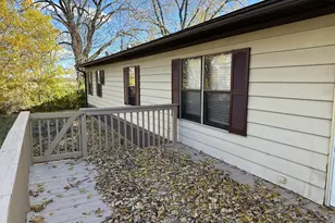 31 Meadowlark Ln, Beecher, IL 60401 - Photo 16