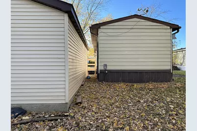 31 Meadowlark Lane, Beecher, IL 60401 - Photo 20