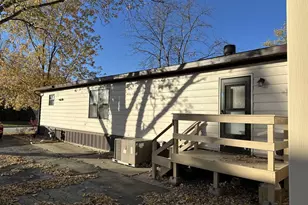 31 Meadowlark Ln, Beecher, IL 60401 - Photo 22