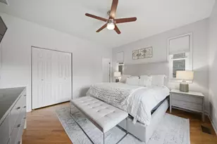 1117 N Wood St, Chicago, IL 60622 - Photo 10