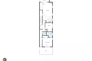 1117 N Wood St, Chicago, IL 60622 - Photo 20