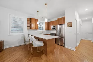 1117 N Wood St, Chicago, IL 60622 - Photo 6