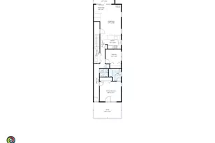 1117 N Wood St, Chicago, IL 60622 - Photo 20