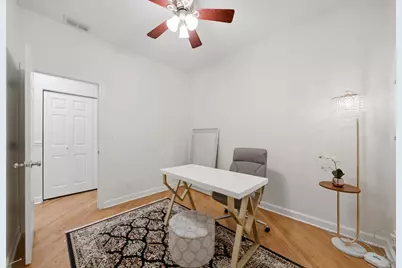 1117 N Wood Street #2, Chicago, IL 60622 - Photo 12