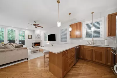 1117 N Wood Street #2, Chicago, IL 60622 - Photo 8