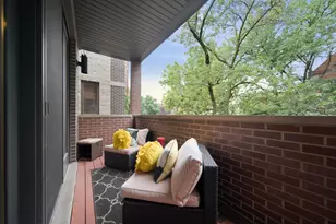 1117 N Wood St, Chicago, IL 60622 - Photo 16