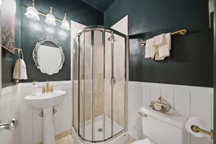 1117 N Wood St, Chicago, IL 60622 - Photo 14