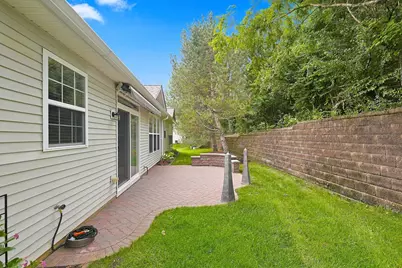 12583 Rock Island Trail, Huntley, IL 60142 - Photo 24