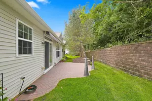 12583 Rock Island Trail, Huntley, IL 60142 - Photo 24