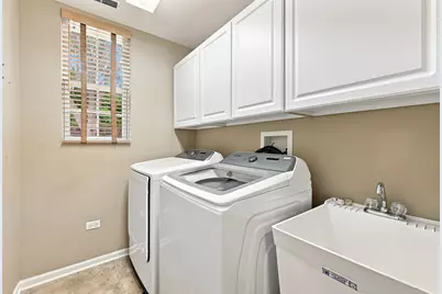 12583 Rock Island Trail, Huntley, IL 60142 - Photo 22