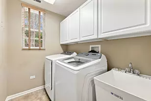 12583 Rock Island Trail, Huntley, IL 60142 - Photo 22