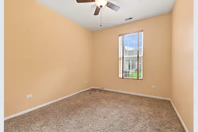 12583 Rock Island Trail, Huntley, IL 60142 - Photo 18