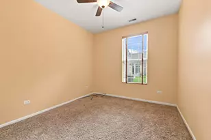 12583 Rock Island Trail, Huntley, IL 60142 - Photo 18