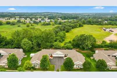 12583 Rock Island Trail, Huntley, IL 60142 - Photo 26
