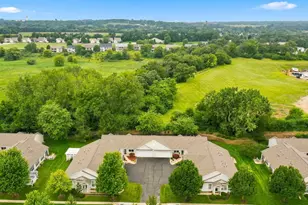 12583 Rock Island Trail, Huntley, IL 60142 - Photo 26