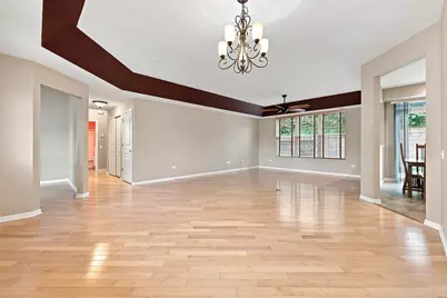 12583 Rock Island Trail, Huntley, IL 60142 - Photo 6