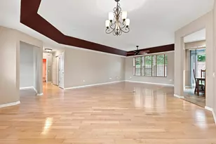 12583 Rock Island Trail, Huntley, IL 60142 - Photo 6