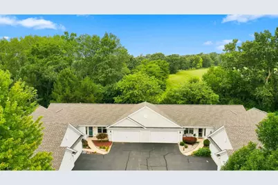 12583 Rock Island Trail, Huntley, IL 60142 - Photo 28