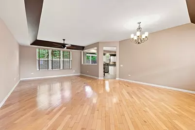 12583 Rock Island Trail, Huntley, IL 60142 - Photo 4