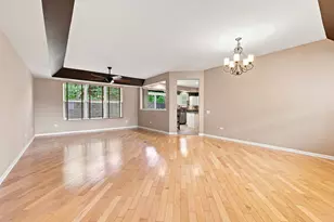 12583 Rock Island Trail, Huntley, IL 60142 - Photo 4