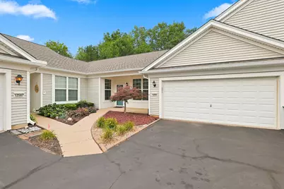 12583 Rock Island Trail, Huntley, IL 60142 - Photo 2