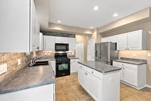 12583 Rock Island Trail, Huntley, IL 60142 - Photo 12